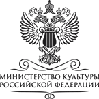 logo_mkrf
